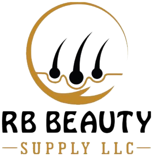 RB Beauty Supply   LLC